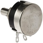 RV24 B103-2